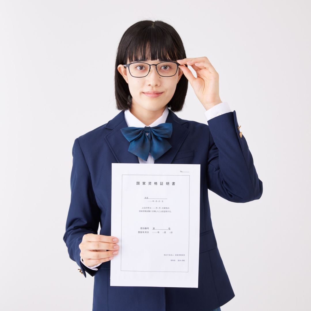 看護師・理学療法士・管理栄養士…介護施設で働く専門職の魅力とは